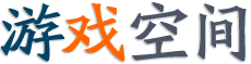百色市新闻网